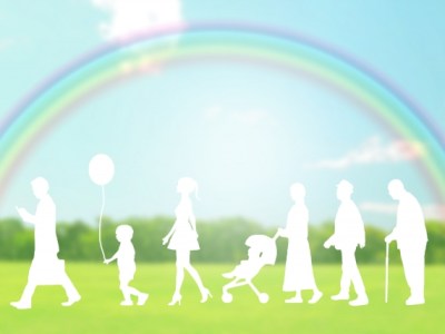 東京労働局から「育児・介護と仕事の両立のための従業員研修」動画が公表されています