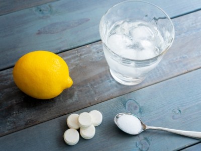 職場の熱中症対策の強化～6月1日より改正労働安全衛生規則が施行されます